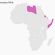 Image for article titled If we want to understand African history, we need to understand the Battle of Adwa